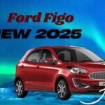 Ford Figo