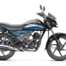 Honda Dream Neo 2025