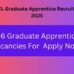 UGVCL Graduate Apprentice Recruitment 2025