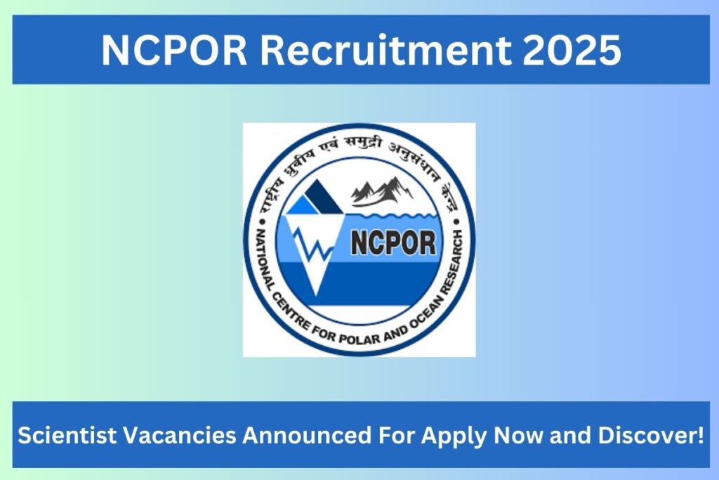 Indian Navy Group C Recruitment 2025