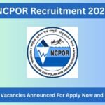 Indian Navy Group C Recruitment 2025
