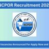 Indian Navy Group C Recruitment 2025
