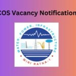 WAPCOS Vacancy Notification 2025