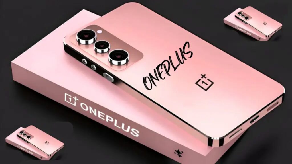 OnePlus 10 Ultra 5G