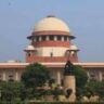 Supreme Court's Landmark Ruling