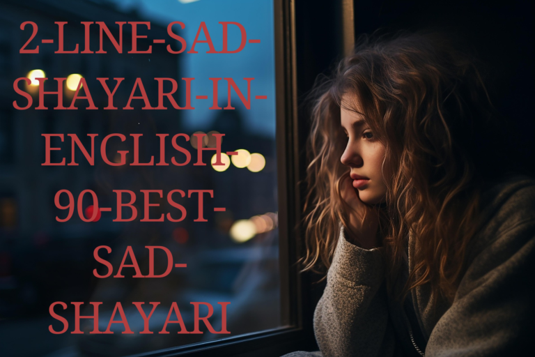 2-line-sad-shayari-in-english-90-best-sad-shayari