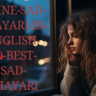 2-line-sad-shayari-in-english-90-best-sad-shayari