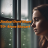 Akelepan Zindagi Dard Bhari Shayari | 170+ Alone Shayari