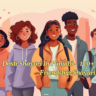 Dosti Shayari In Punjabi – 110+ Friendship Shayari