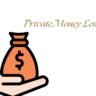 Private Money Lenders