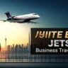 Choosing the Best Private Jet for Business in Dubai: Your 2025 Guide