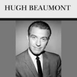 Hugh Beaumont