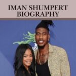 Iman Shumpert Biography