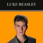 Luke Beasley